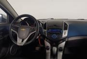 Chevrolet Cruze I Рестайлинг Волгоград  - изображение 34
