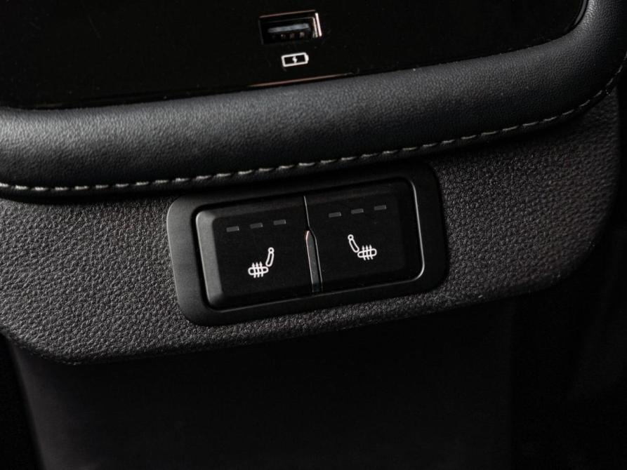 Chery Arrizo 8 Краснодар  - изображение 24