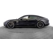 Porsche Panamera II Рестайлинг Москва  - изображение 38