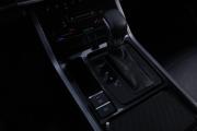 Chery Tiggo 4 Pro I Брянск  - изображение 47