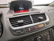Opel Mokka I Набережные Челны  - изображение 33