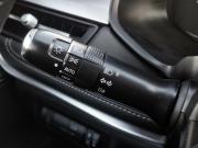 Xcite X-Cross 7 Нижний Новгород  - изображение 46