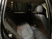 BMW X3 II (F25) Челябинск  - изображение 37