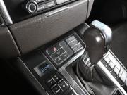 Porsche Macan I Ростов-на-Дону  - изображение 39