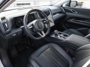 Hongqi HS3 Москва  - изображение 39