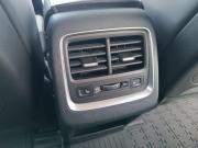 Geely Atlas Pro Оренбург  - изображение 31
