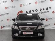 Toyota Camry VII (XV50) Минеральные Воды  - изображение 23