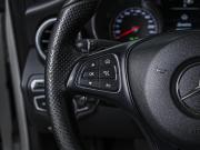 Mercedes-Benz C-Класс IV (W205) Ставрополь  - изображение 44