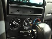 Kia Spectra I Рестайлинг 2 Екатеринбург  - изображение 23