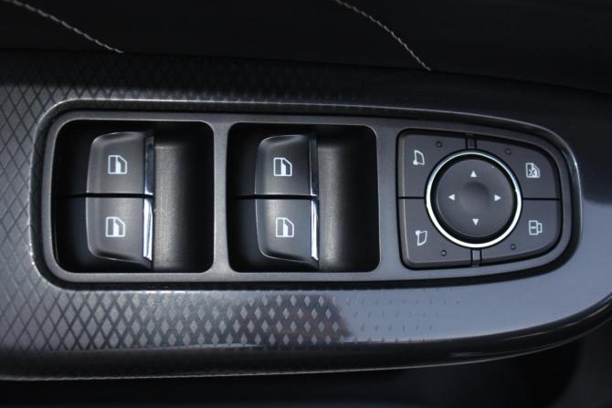 Haval M6 II с пробегом 2024 года, цена 1 797 000 рублей, 38768 км, внедорожник, Автокод Объявления