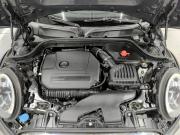 Mini Hatch III (F55/F56) Рестайлинг Казань  - изображение 36