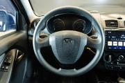 Lada (ВАЗ) Granta I Рестайлинг Уфа  - изображение 25