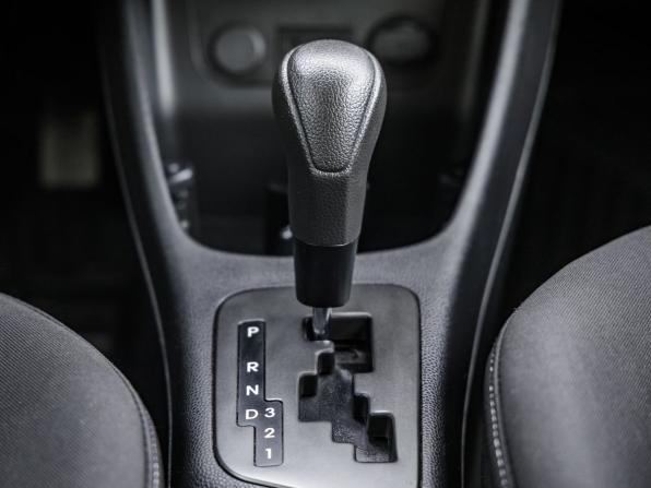 Kia Picanto II с пробегом 2012 года, цена 998 000 рублей, 136842 км, хэтчбек, Автокод Объявления