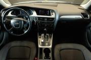 Audi A4 allroad IV (B8) Уфа  - изображение 26