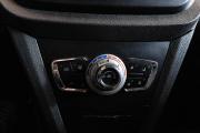 Lifan X50 Уфа  - изображение 38
