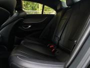 Mercedes-Benz CLS III (C257) Москва  - изображение 29