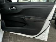 Citroen C-Elysee I Волгоград  - изображение 40