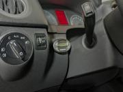 Volkswagen Tiguan I Екатеринбург  - изображение 30