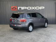 Chevrolet Orlando I Пермь  - изображение 61