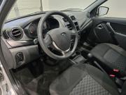 Lada (ВАЗ) Granta I Рестайлинг Ярославль  - изображение 17