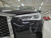 Infiniti QX50 II Казань  - изображение 48