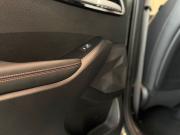 Kia Seltos I Рестайлинг Москва  - изображение 43