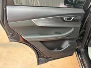 Chery Tiggo 7 Pro Max I Краснодар  - изображение 37