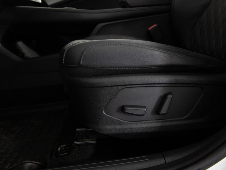 Kia Sportage V Санкт-Петербург  - изображение 23