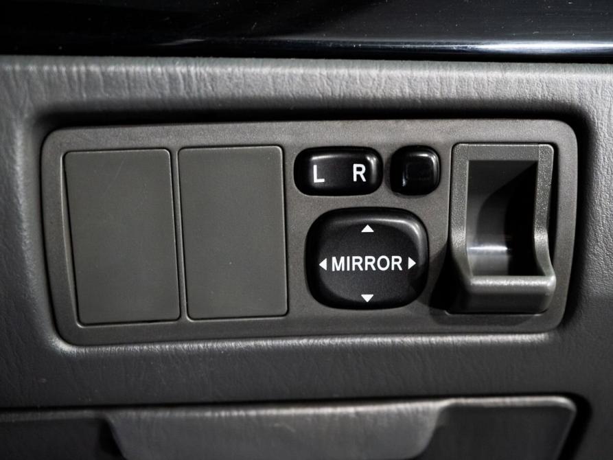 Toyota Allion I Иркутск  - изображение 14