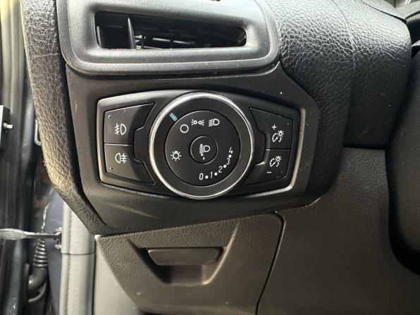 Ford Focus III с пробегом 2012 года, цена 649 000 рублей, 169600 км, седан, Автокод Объявления