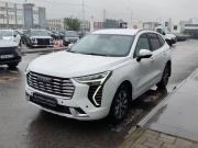 Haval Jolion I Санкт-Петербург  - изображение 25