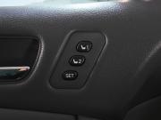 Toyota Sienna II Рестайлинг Ростов-на-Дону  - изображение 41