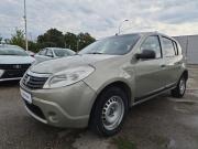 Renault Sandero I Саратов  - изображение 33