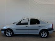 Renault Logan I Псков  - изображение 24