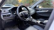 Chery Tiggo 7 Pro I Великий Новгород  - изображение 29
