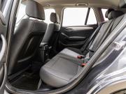 BMW X1 I (E84) Рестайлинг Волгоград  - изображение 77