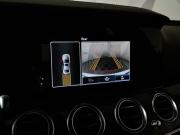 Mercedes-Benz E-Класс V (W213 S213 C238) Москва  - изображение 42