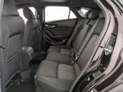 Mazda CX-4 I Рестайлинг Москва  - изображение 40