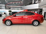 Kia Rio III Казань  - изображение 32