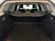 Ford Focus III Москва  - изображение 29