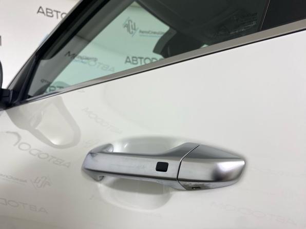 Kia Seltos I с пробегом 2022 года, цена 2 500 000 рублей, 44500 км, внедорожник, Автокод Объявления