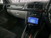 Subaru Forester I Рестайлинг Новосибирск  - изображение 33