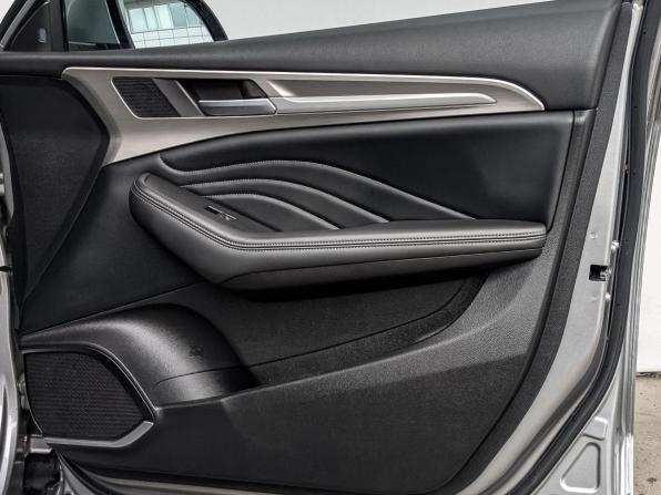 Haval F7 I с пробегом 2022 года, цена 1 980 000 рублей, 42000 км, внедорожник, Автокод Объявления
