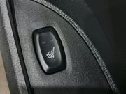 Mitsubishi Pajero Sport III Ставрополь  - изображение 55