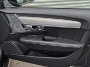 Volvo S90 II Москва  - изображение 55