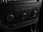 Skoda Yeti I Воронеж  - изображение 28