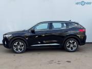 Haval F7 I Москва  - изображение 20