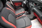 Peugeot 206 Сургут  - изображение 28