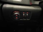 Opel Astra J Рестайлинг Москва  - изображение 24