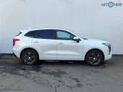 Haval Jolion I Москва  - изображение 18